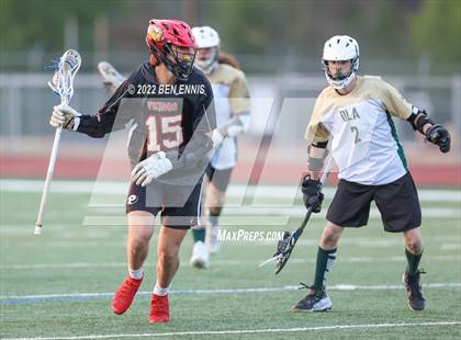 Thumbnail 1 in First Presbyterian Day @ Ola photogallery.