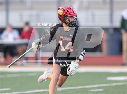 Thumbnail 1 in First Presbyterian Day @ Ola photogallery.