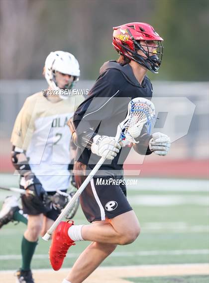 Thumbnail 2 in First Presbyterian Day @ Ola photogallery.