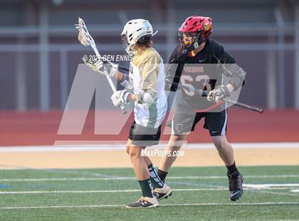 Thumbnail 2 in First Presbyterian Day @ Ola photogallery.