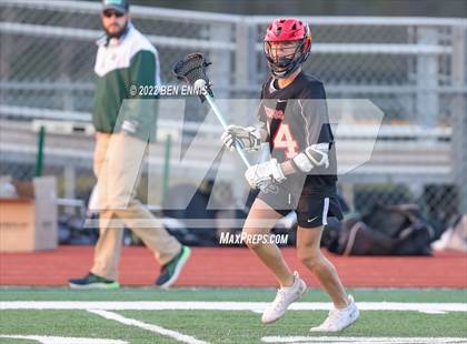 Thumbnail 3 in First Presbyterian Day @ Ola photogallery.