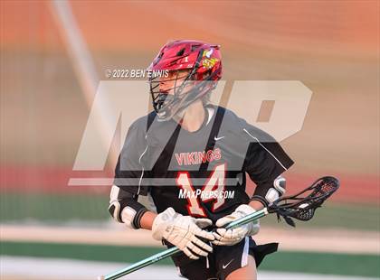 Thumbnail 1 in First Presbyterian Day @ Ola photogallery.