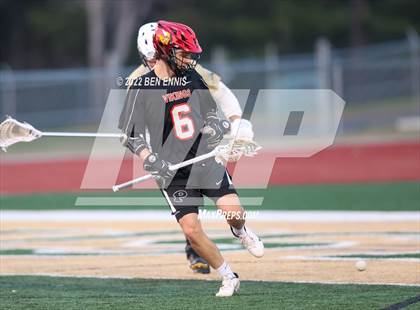 Thumbnail 3 in First Presbyterian Day @ Ola photogallery.