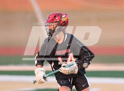 Thumbnail 2 in First Presbyterian Day @ Ola photogallery.