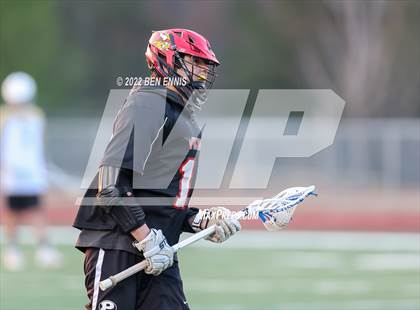 Thumbnail 1 in First Presbyterian Day @ Ola photogallery.