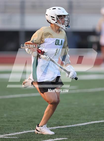 Thumbnail 2 in First Presbyterian Day @ Ola photogallery.