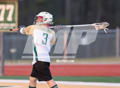 Thumbnail 1 in First Presbyterian Day @ Ola photogallery.