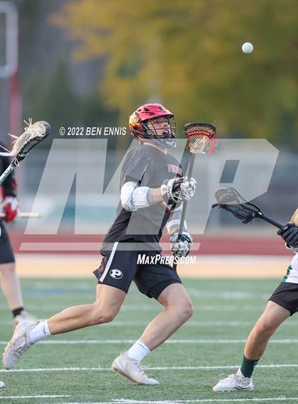 Thumbnail 3 in First Presbyterian Day @ Ola photogallery.