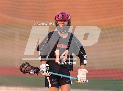 Thumbnail 1 in First Presbyterian Day @ Ola photogallery.