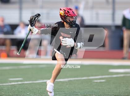 Thumbnail 3 in First Presbyterian Day @ Ola photogallery.