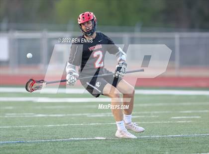 Thumbnail 2 in First Presbyterian Day @ Ola photogallery.