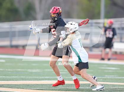 Thumbnail 3 in First Presbyterian Day @ Ola photogallery.