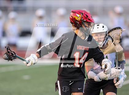 Thumbnail 3 in First Presbyterian Day @ Ola photogallery.