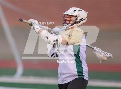 Thumbnail 1 in First Presbyterian Day @ Ola photogallery.