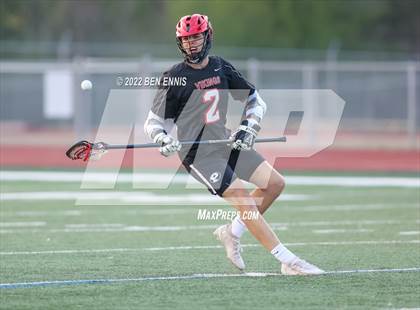 Thumbnail 1 in First Presbyterian Day @ Ola photogallery.