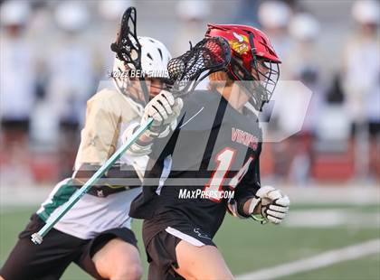 Thumbnail 3 in First Presbyterian Day @ Ola photogallery.