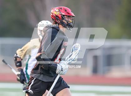 Thumbnail 3 in First Presbyterian Day @ Ola photogallery.