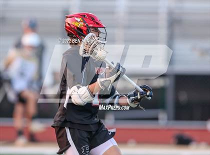 Thumbnail 3 in First Presbyterian Day @ Ola photogallery.