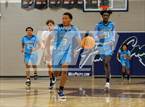 Photo from the gallery "Widefield @ Pine Creek"