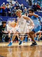 Photo from the gallery "Widefield @ Pine Creek"