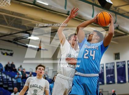 Thumbnail 3 in Widefield @ Pine Creek photogallery.