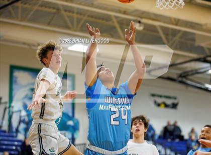 Thumbnail 2 in Widefield @ Pine Creek photogallery.