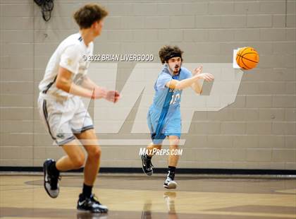 Thumbnail 3 in Widefield @ Pine Creek photogallery.