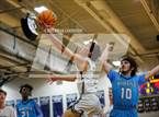 Photo from the gallery "Widefield @ Pine Creek"