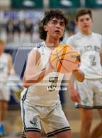 Photo from the gallery "Widefield @ Pine Creek"