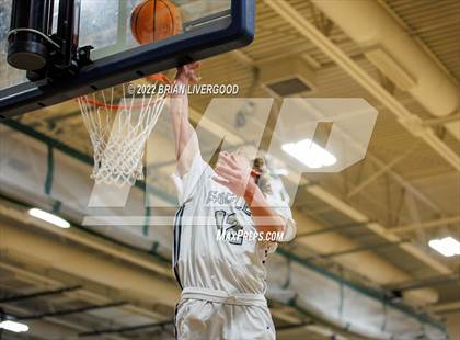 Thumbnail 3 in Widefield @ Pine Creek photogallery.