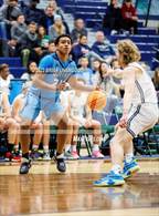 Photo from the gallery "Widefield @ Pine Creek"