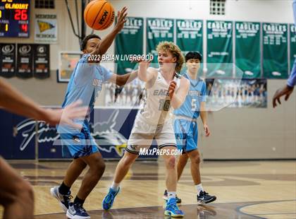 Thumbnail 1 in Widefield @ Pine Creek photogallery.