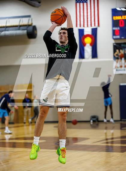 Thumbnail 1 in Widefield @ Pine Creek photogallery.