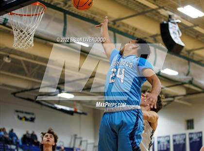 Thumbnail 2 in Widefield @ Pine Creek photogallery.