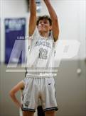 Photo from the gallery "Widefield @ Pine Creek"