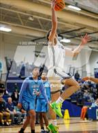 Photo from the gallery "Widefield @ Pine Creek"