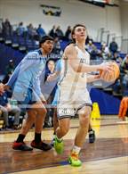 Photo from the gallery "Widefield @ Pine Creek"