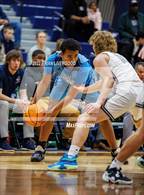 Photo from the gallery "Widefield @ Pine Creek"