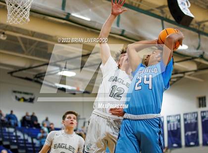 Thumbnail 1 in Widefield @ Pine Creek photogallery.