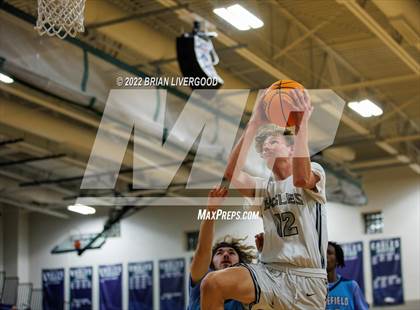 Thumbnail 1 in Widefield @ Pine Creek photogallery.