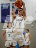 Photo from the gallery "Widefield @ Pine Creek"