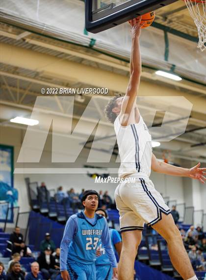 Thumbnail 2 in Widefield @ Pine Creek photogallery.