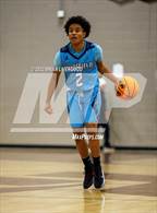 Photo from the gallery "Widefield @ Pine Creek"