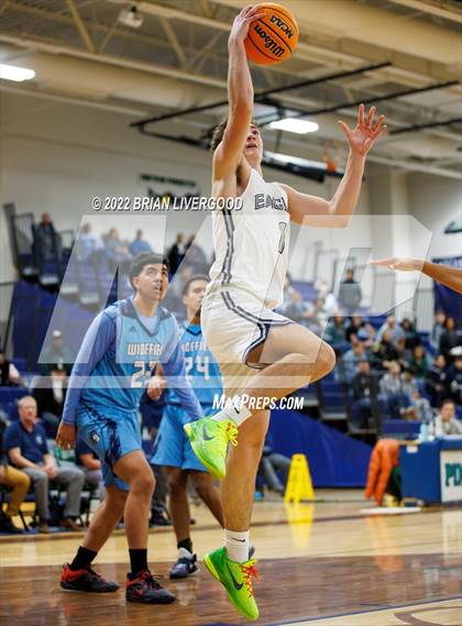 Thumbnail 2 in Widefield @ Pine Creek photogallery.