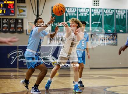 Thumbnail 3 in Widefield @ Pine Creek photogallery.