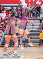 Photo from the gallery "Rock Point vs Williams (AIA - 1A Championships)"