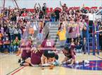 Photo from the gallery "Rock Point vs Williams (AIA - 1A Championships)"