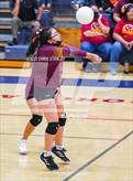 Photo from the gallery "Rock Point vs Williams (AIA - 1A Championships)"