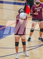 Photo from the gallery "Rock Point vs Williams (AIA - 1A Championships)"