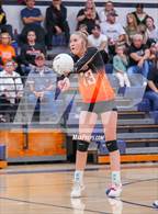 Photo from the gallery "Rock Point vs Williams (AIA - 1A Championships)"
